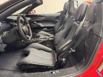 FERRARI SF90 SPIDER 2023 Image 10