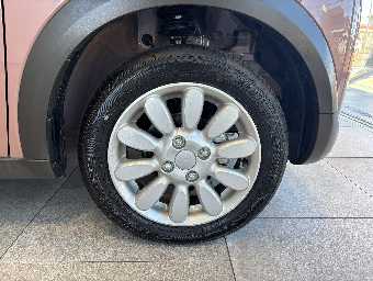 SUZUKI ALTO LAPIN 2024 Image 12