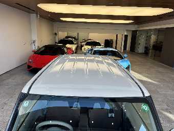 SUZUKI ALTO LAPIN 2024 Image 15