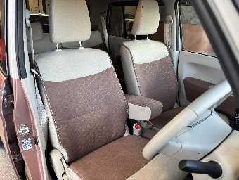 SUZUKI ALTO LAPIN 2024 Image 18