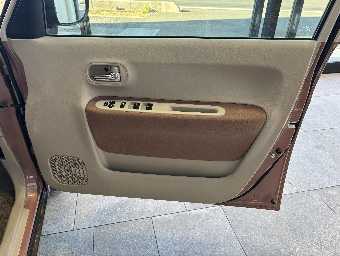 SUZUKI ALTO LAPIN 2024 Image 19