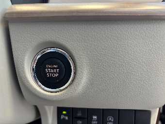 SUZUKI ALTO LAPIN 2024 Image 36