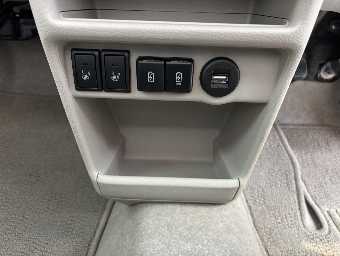 SUZUKI ALTO LAPIN 2024 Image 37