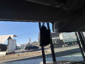 SUZUKI ALTO LAPIN 2024 Image 41