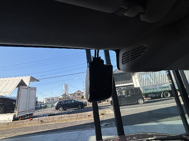 SUZUKI ALTO LAPIN 2024 Image 47