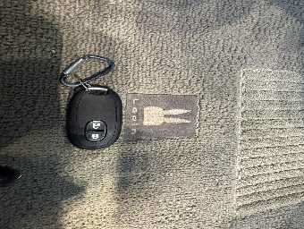 SUZUKI ALTO LAPIN 2024 Image 42