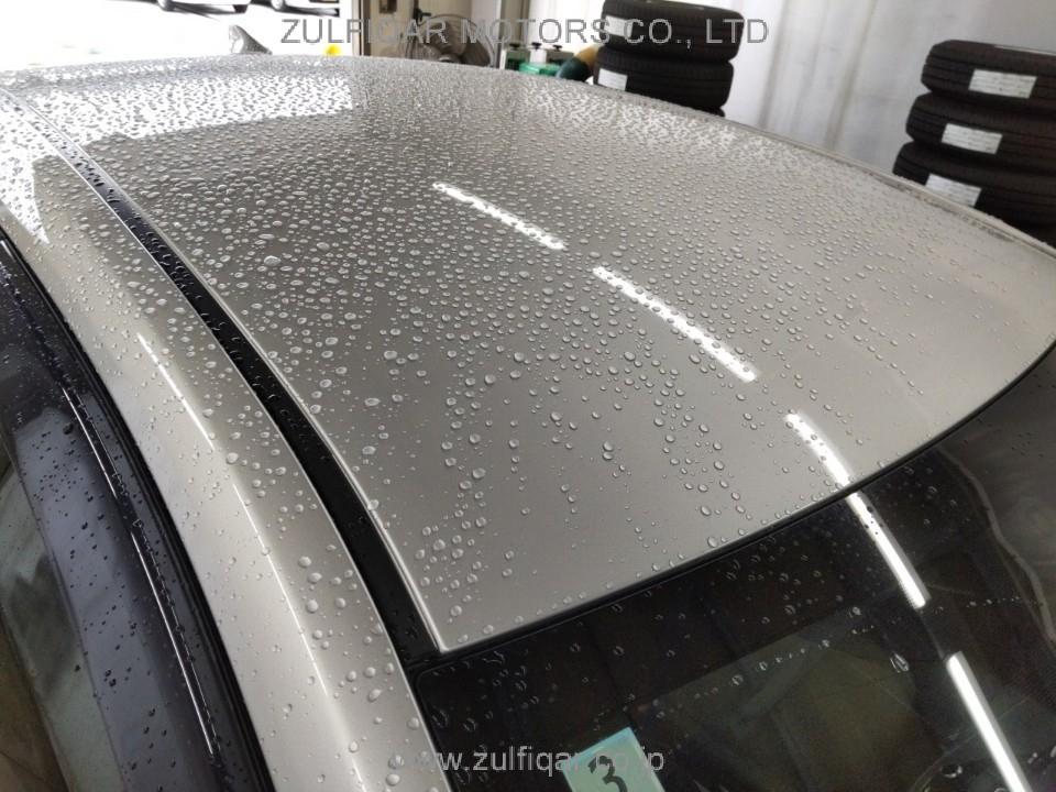 TOYOTA COROLLA 2022 Image 5