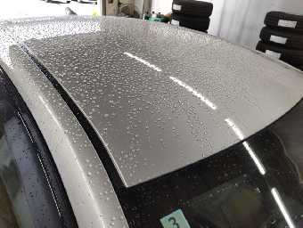 TOYOTA COROLLA 2022 Image 5