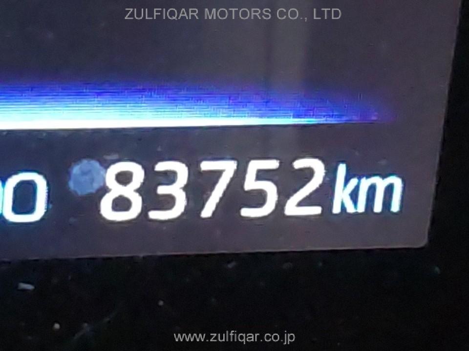 TOYOTA COROLLA 2022 Image 8