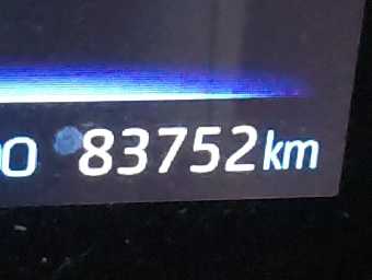 TOYOTA COROLLA 2022 Image 8