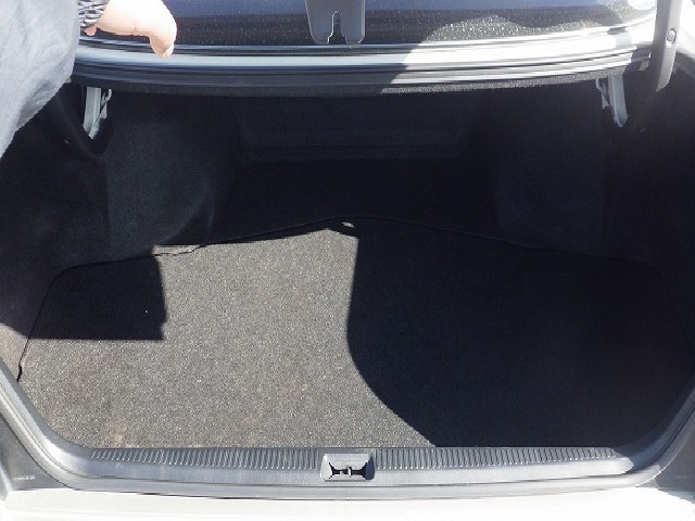 TOYOTA CROWN 2003 Image 24