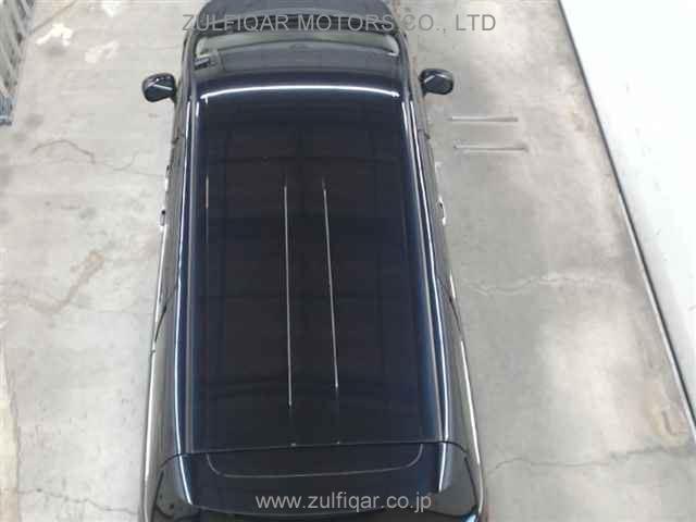 HONDA ODYSSEY HYBRID 2016 Image 11