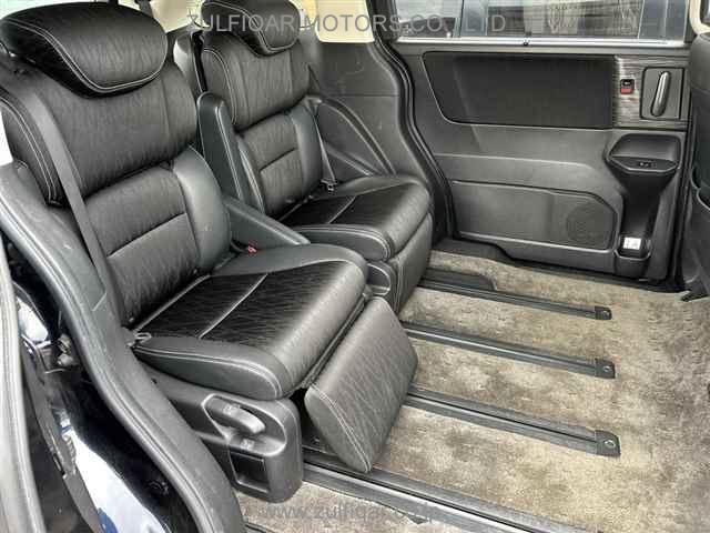 HONDA ODYSSEY HYBRID 2016 Image 8