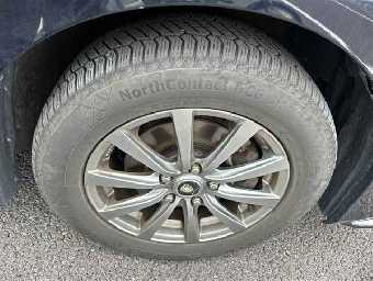 HONDA ODYSSEY HYBRID 2016 Image 9