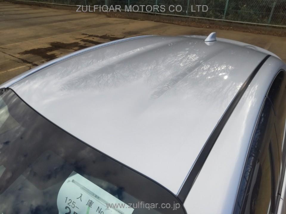 TOYOTA YARIS 2020 Image 5