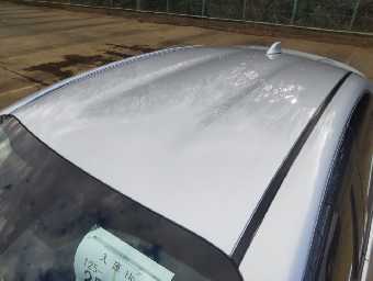 TOYOTA YARIS 2020 Image 5