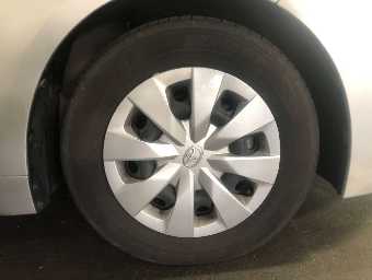 TOYOTA COROLLA 2020 Image 11