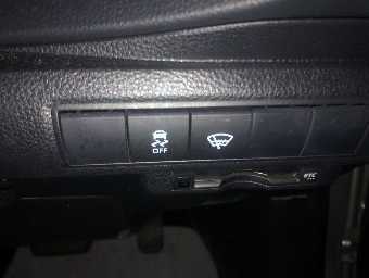 TOYOTA COROLLA 2020 Image 7