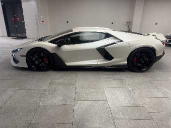LAMBORGHINI REVUELTO 2024 Image 15