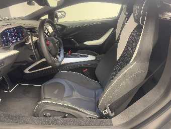 LAMBORGHINI REVUELTO 2024 Image 17