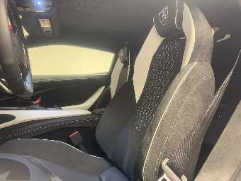 LAMBORGHINI REVUELTO 2024 Image 18