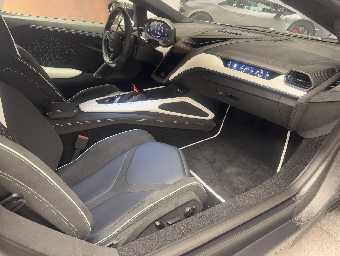 LAMBORGHINI REVUELTO 2024 Image 19