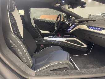LAMBORGHINI REVUELTO 2024 Image 20