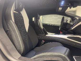 LAMBORGHINI REVUELTO 2024 Image 21