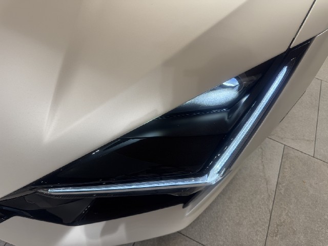 LAMBORGHINI REVUELTO 2024 Image 33