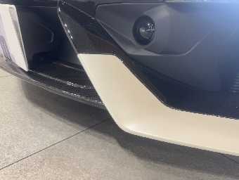 LAMBORGHINI REVUELTO 2024 Image 28