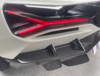 LAMBORGHINI REVUELTO 2024 Image 33