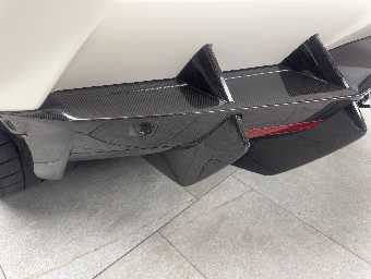 LAMBORGHINI REVUELTO 2024 Image 34