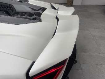 LAMBORGHINI REVUELTO 2024 Image 35