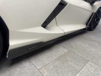 LAMBORGHINI REVUELTO 2024 Image 41