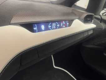 LAMBORGHINI REVUELTO 2024 Image 46