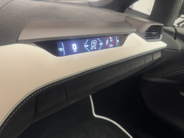 LAMBORGHINI REVUELTO 2024 Image 52