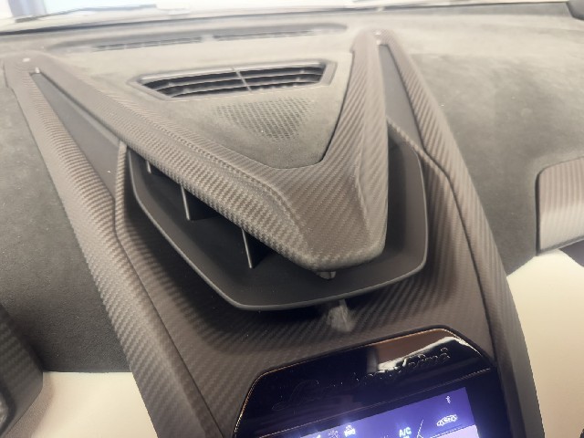 LAMBORGHINI REVUELTO 2024 Image 53