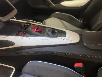 LAMBORGHINI REVUELTO 2024 Image 49