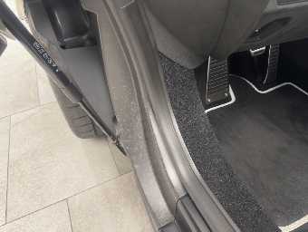 LAMBORGHINI REVUELTO 2024 Image 50