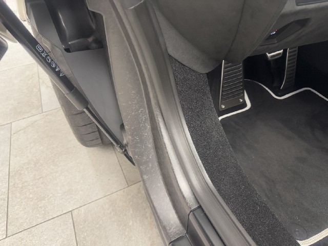 LAMBORGHINI REVUELTO 2024 Image 56