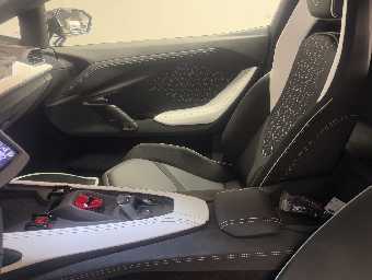 LAMBORGHINI REVUELTO 2024 Image 51