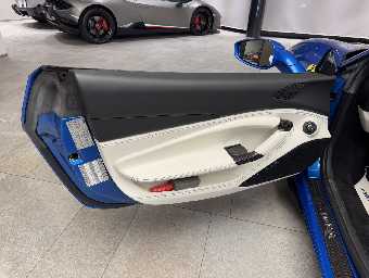 FERRARI F8 TRIBUTO 2021 Image 12