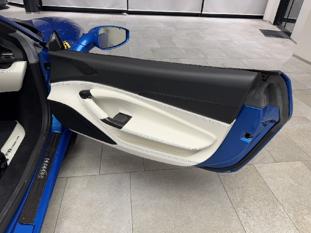 FERRARI F8 TRIBUTO 2021 Image 22