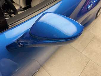 FERRARI F8 TRIBUTO 2021 Image 24