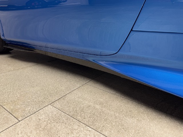 FERRARI F8 TRIBUTO 2021 Image 31