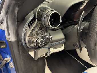 FERRARI F8 TRIBUTO 2021 Image 31