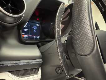 FERRARI F8 TRIBUTO 2021 Image 35