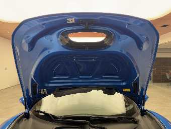 FERRARI F8 TRIBUTO 2021 Image 44