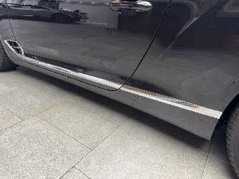 BENTLEY CONTINENTAL 2021 Image 24