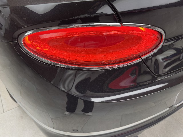 BENTLEY CONTINENTAL 2021 Image 31